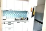 4 Bedroom Townhouse for rent in Baan Klang Muang Ratchada 36, Chan Kasem, Bangkok