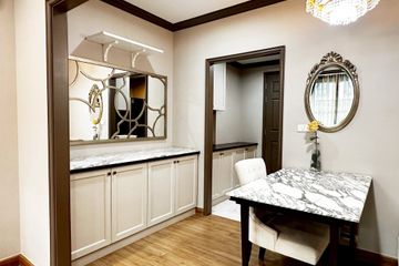 1 Bedroom Condo for rent in Wang Mai, Bangkok near BTS National Stadium