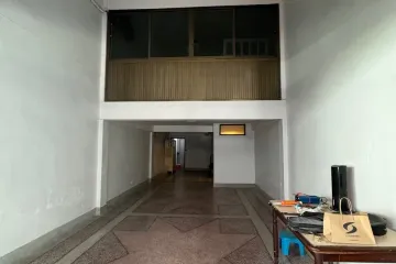 2 Bedroom Townhouse for rent in Lat Yao, Bangkok near Airport Rail Link Bang Khen