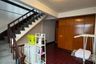 2 Bedroom Townhouse for rent in Lat Yao, Bangkok near Airport Rail Link Bang Khen
