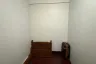 2 Bedroom Townhouse for rent in Lat Yao, Bangkok near Airport Rail Link Bang Khen