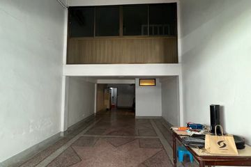 2 Bedroom Townhouse for rent in Lat Yao, Bangkok near Airport Rail Link Bang Khen
