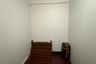 2 Bedroom Townhouse for rent in Lat Yao, Bangkok near Airport Rail Link Bang Khen