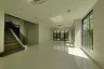 4 Bedroom House for rent in Nantawan Pinklao-Kanchana, Bang Ramat, Bangkok