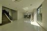 4 Bedroom House for rent in Nantawan Pinklao-Kanchana, Bang Ramat, Bangkok