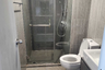 1 Bedroom Condo for rent in The Parkland Phetkasem, Bang Khae, Bangkok near MRT Lak Song