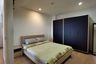 1 Bedroom Condo for rent in Noble Ambience Sarasin, Lumpini, Bangkok near MRT Silom