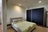 1 Bedroom Condo for rent in Noble Ambience Sarasin, Lumpini, Bangkok near MRT Silom