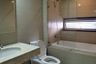 1 Bedroom Condo for rent in Noble Ambience Sarasin, Lumpini, Bangkok near MRT Silom