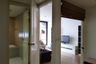 1 Bedroom Condo for rent in Noble Ambience Sarasin, Lumpini, Bangkok near MRT Silom
