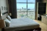 2 Bedroom Condo for rent in Urbana Sathorn, Thung Maha Mek, Bangkok near MRT Silom