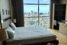 2 Bedroom Condo for rent in Urbana Sathorn, Thung Maha Mek, Bangkok near MRT Silom