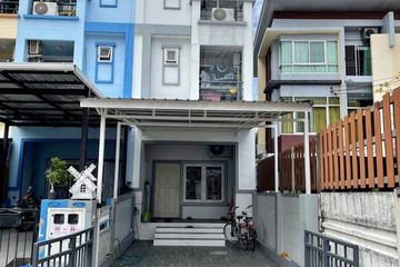 5 Bedroom Condo for rent in Khlong Chan, Bangkok