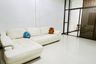 4 Bedroom Townhouse for rent in Ketnuti Chermine, Khlong Chan, Bangkok