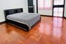 4 Bedroom Townhouse for rent in Ketnuti Chermine, Khlong Chan, Bangkok