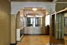 5 Bedroom Townhouse for rent in Khlong Tan, Bangkok near BTS Phrom Phong
