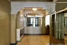 5 Bedroom Townhouse for rent in Khlong Tan, Bangkok near BTS Phrom Phong