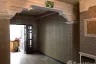 5 Bedroom Townhouse for rent in Khlong Tan, Bangkok near BTS Phrom Phong