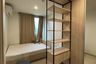 2 Bedroom Condo for rent in Nue Noble Ratchada-Lat Phrao, Chan Kasem, Bangkok near MRT Lat Phrao