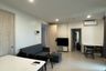 2 Bedroom Condo for rent in Nue Noble Ratchada-Lat Phrao, Chan Kasem, Bangkok near MRT Lat Phrao
