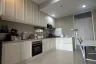 2 Bedroom Condo for rent in Supalai Premier Ratchathewi, Thanon Phetchaburi, Bangkok near BTS Ratchathewi