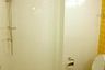 2 Bedroom Condo for rent in CitiSmart Sukhumvit 18, Khlong Toei, Bangkok near BTS Asoke