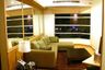 2 Bedroom Condo for rent in CitiSmart Sukhumvit 18, Khlong Toei, Bangkok near BTS Asoke