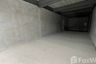 Commercial for rent in Khlong Toei, Bangkok