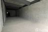 Commercial for rent in Khlong Toei, Bangkok