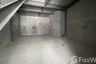 Commercial for rent in Khlong Toei, Bangkok