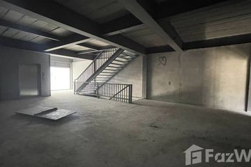 Commercial for rent in Khlong Toei, Bangkok