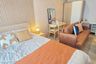 Condo for rent in Aspire Onnut Station, Phra Khanong, Bangkok near BTS On Nut