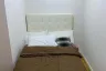 3 Bedroom Condo for rent in 15 Sukhumvit Residences, Khlong Toei Nuea, Bangkok near BTS Nana