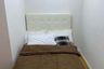 3 Bedroom Condo for rent in 15 Sukhumvit Residences, Khlong Toei Nuea, Bangkok near BTS Nana
