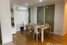 3 Bedroom Condo for rent in 15 Sukhumvit Residences, Khlong Toei Nuea, Bangkok near BTS Nana
