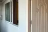 1 Bedroom Condo for rent in Casa Condo Ratchada-Ratchaphruek, Dao Khanong, Bangkok near BTS Talat Phlu