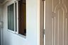 1 Bedroom Condo for rent in Casa Condo Ratchada-Ratchaphruek, Dao Khanong, Bangkok near BTS Talat Phlu