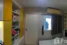 1 Bedroom Condo for rent in Casa Condo Ratchada-Ratchaphruek, Dao Khanong, Bangkok near BTS Talat Phlu