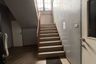 8 Bedroom Office for rent in Bang Chak, Bangkok near BTS Punnawithi