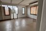 8 Bedroom Office for rent in Bang Chak, Bangkok near BTS Punnawithi