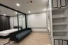 1 Bedroom Condo for rent in XT Phayathai, Thanon Phaya Thai, Bangkok near BTS Phaya Thai