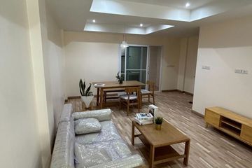 3 Bedroom Townhouse for rent in Bang Na, Bangkok near BTS Udom Suk