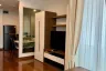 1 Bedroom Condo for rent in The Address Chidlom, Lumpini, Bangkok near BTS Chit Lom