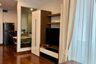 1 Bedroom Condo for rent in The Address Chidlom, Lumpini, Bangkok near BTS Chit Lom
