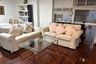2 Bedroom Condo for rent in Asoke Place, Khlong Toei Nuea, Bangkok near MRT Sukhumvit