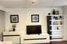 2 Bedroom Condo for rent in Asoke Place, Khlong Toei Nuea, Bangkok near MRT Sukhumvit