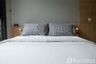1 Bedroom Condo for rent in THE LINE Wongsawang, Wong Sawang, Bangkok near MRT Wong Sawang