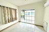 3 Bedroom House for rent in Chaiyapruek Ramindra - Phrayasurain, Bang Chan, Bangkok