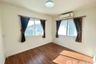 3 Bedroom House for rent in Chaiyapruek Ramindra - Phrayasurain, Bang Chan, Bangkok