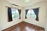 3 Bedroom House for rent in Chaiyapruek Ramindra - Phrayasurain, Bang Chan, Bangkok